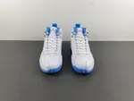 Air Jordan 12 "Melo" Melon AJ12 confirmed to return! White Jade Item No.: CT8013-112