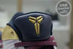 Nike Zoom Kobe 4 Protro "Gold Medal"
