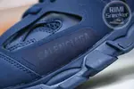 Balenciaga BLGA  Track（LED）