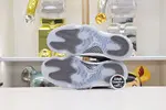 AIR JORDAN 11 RETRO LOW COOL GREY