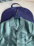 Louis Vuitton  Shirts