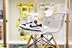 DUNK LOW AE86