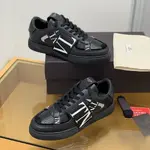 Valentino sneakers