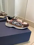 D*OR NEW ARRIVAL B30 Clunky Sneaker