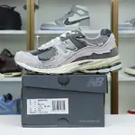 New Balance NB 2002R "refned future"
