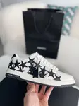 A*RI Sneakers