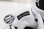 AIR JORDAN 5 RETRO 'OREO' 2021