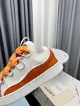 LA*N Sneaker