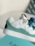 LA*N Sneaker