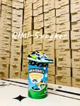 NIKE DUNK SB LOW “CHUNKY DUNKY”
