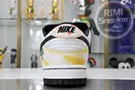 DUNK LOW PRO ROSWELL RAYGUN