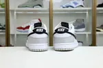 Nike Dunk Low Retro SE  Scratch Off Coin  Jackpot
