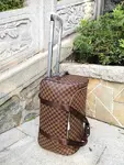 LV Trolley Case Original20inches 32x55x28cm