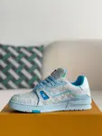 L*V SNEAKERS