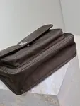 Niki messenger in canvas