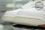 Jordan Air Jordan 5“EL GRITO”