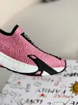 Dolce&amp;amp;Gabbana Hot Drill Sneakers