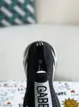 Dolce&amp;amp;Gabbana Hot Drill Sneakers