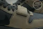 Travis Scott x Jordan Jumpman Jack