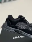 CH*EL 23P Sneakers