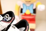 DUNK LOW AE86