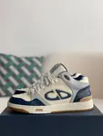 D*OR B57 New Sneaker