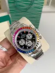Rolex Cosmograph Daytona Oyster, 40mm