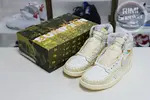 Union x Bephies Beauty Supply x Air Jordan 1 High OG Summer'96"