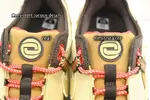 TRAVIS SCOTT NIKE AIR MAX 1 READY