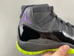 Air Jordan 11  CT8012-003
