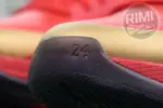 Nike Kobe 5 Protro“Year of the Mamba”