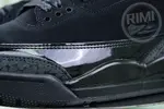Jordan Air Jordan3“Black Cat”