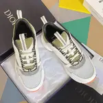 D*OR classic B22 Clunky Sneaker