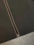Zegna Casual hooded windbreaker
