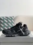 BLCG Runner Sneakers