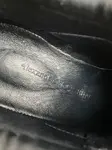 Alexander McQueen  Sneakers