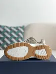 D*OR B30 New Sneaker