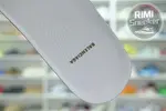 Balenciaga all sizes still in stock! Please contact customer service on iMessage/WhatsApp to purchase!  BLGA  3XL