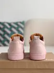 Christian Louboutin Sneakers