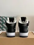L*V   SNEAKERS