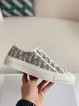 D*OR B23 low Sneaker