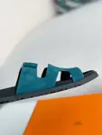 Hermes zmir sandal