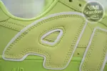 CPFM x Nike Air Force 1