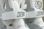 Nike Air MAG back to the future 2016