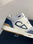 D*OR B57 New Sneaker