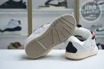Lanv*n  Curb