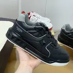 Valentino sneakers