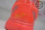 Nike Zoom Kobe 6 Protro"Reverse  Grinch"