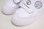Peaceminusone x Nike Kwondo1 3.0