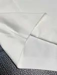 Prada sweater